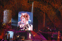 Mylène Farmer